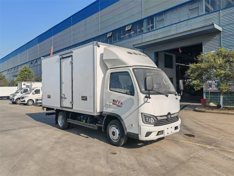 س-Դ綯س-سҼ۸񱨼-ӯͨ