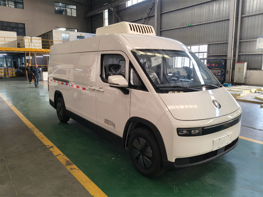 羰i9Դس-羰i9綯س