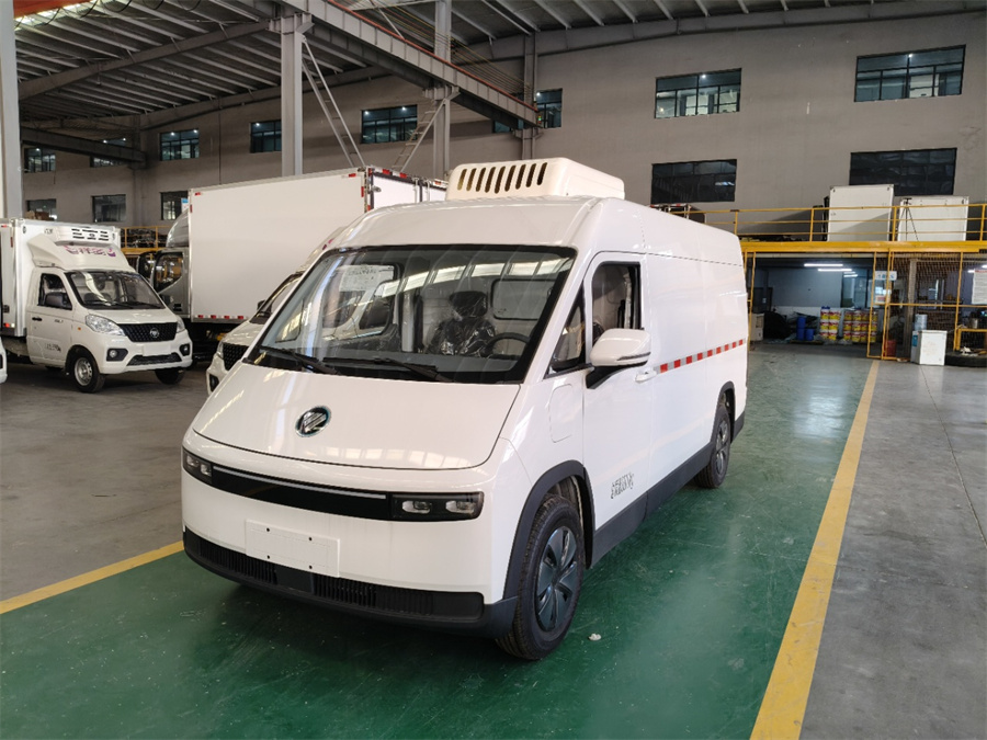 羰i9Դس-羰i9綯س