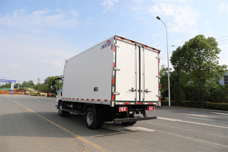 S300ԴسK8-140.41ȵ磩ƴ綯س