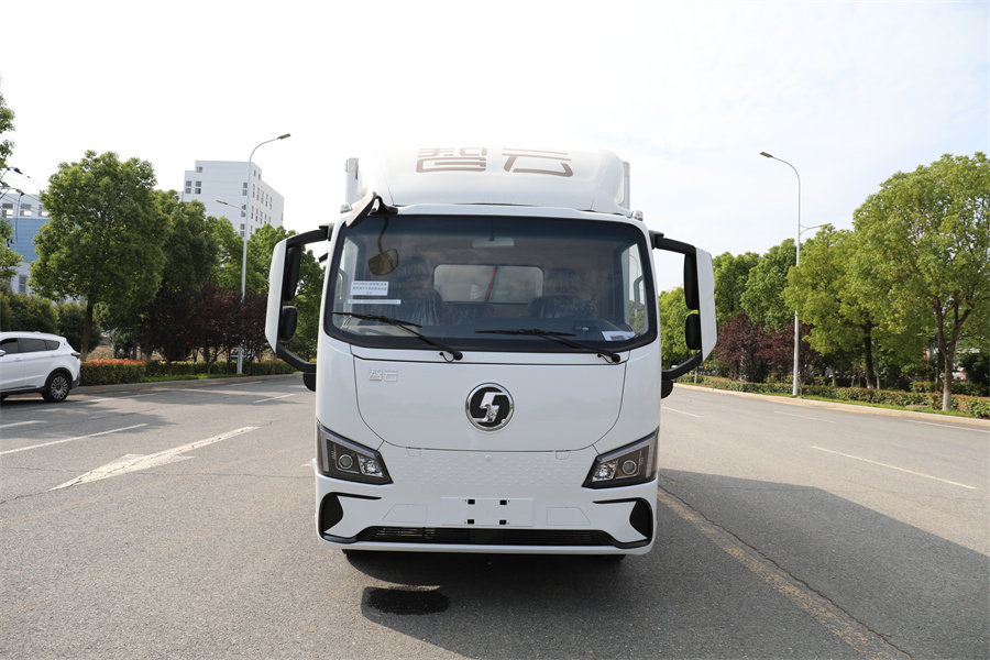 S300ԴسK8-140.41ȵ磩ƴ綯س