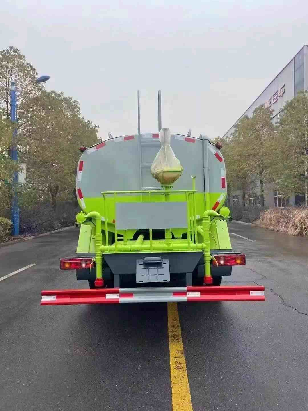 ȫϵˮͲο۸