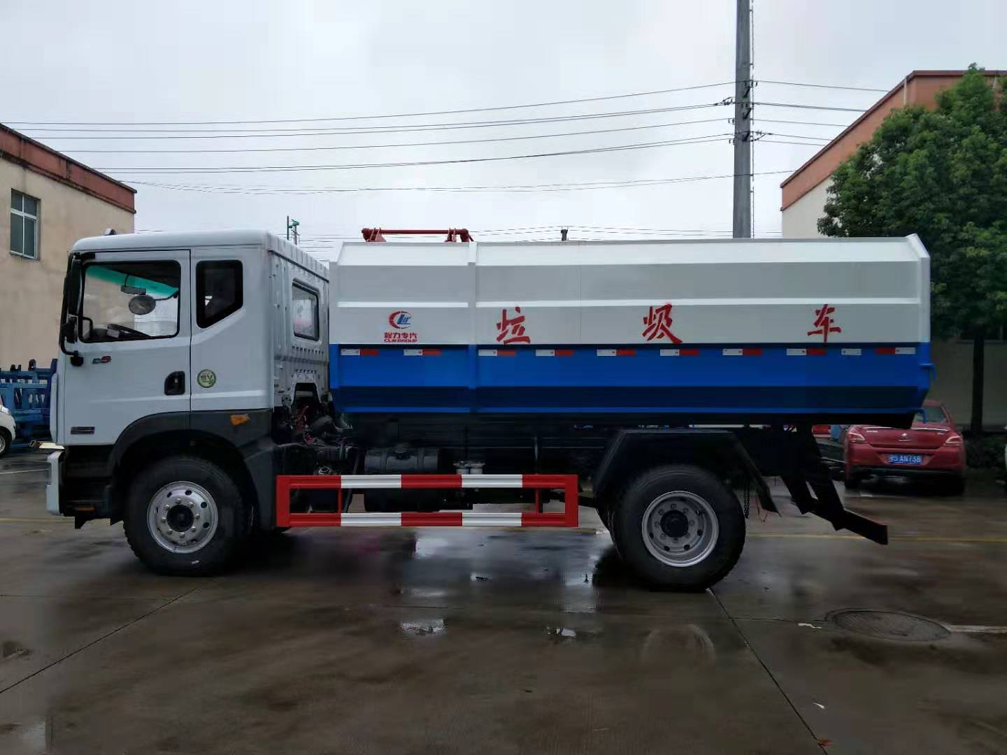 D9Ͱʽ